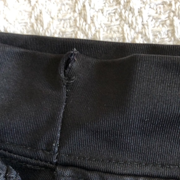 Golf/Tennis underpants - Picture 5 of 6